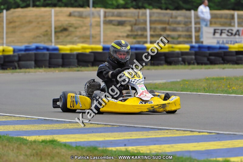 DSC_ (1633).jpg